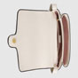 Gucci Arli medium shoulder bag 550126 0V1IG 9099 - thumb-4