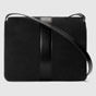 Gucci Arli medium shoulder bag 550126 0YNAG 1000 - thumb-3