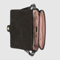 Gucci Arli medium shoulder bag 550126 0YNAG 1000 - thumb-4