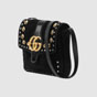 Gucci Arli medium shoulder bag 550126 0YNDX 1000 - thumb-2