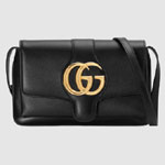Gucci Arli small shoulder bag 550129 0V10G 1000