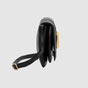 Gucci Arli small shoulder bag 550129 0V10G 1000 - thumb-4