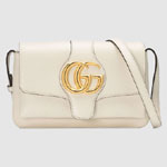 Gucci Arli small shoulder bag 550129 0V10G 9022