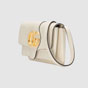 Gucci Arli small shoulder bag 550129 0V10G 9022 - thumb-2