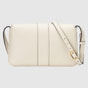 Gucci Arli small shoulder bag 550129 0V10G 9022 - thumb-3