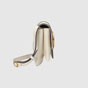 Gucci Arli small shoulder bag 550129 0V10G 9022 - thumb-4