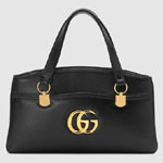Gucci Arli large top handle bag 550130 0V10G 1000