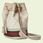 Gucci Ophidia GG mini bucket bag 550620 UULEG 9682 - thumb-2