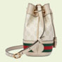 Gucci Ophidia GG mini bucket bag 550620 UULEG 9682 - thumb-3
