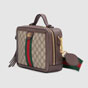 Gucci Ophidia small GG shoulder bag 550622 K05NG 8745 - thumb-2