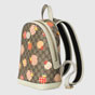 Gucci Les Pommes small backpack 552884 22KGG 9768 - thumb-2