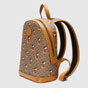 Disney x Gucci small backpack 552884 HWUDM 8603 - thumb-2