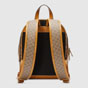 Disney x Gucci small backpack 552884 HWUDM 8603 - thumb-3