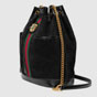 Gucci Rajah medium bucket bag 553961 0Y4FX 8389 - thumb-2