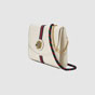 Gucci Rajah medium shoulder bag 564697 0OLKX 8609 - thumb-2