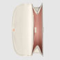 Gucci Rajah medium shoulder bag 564697 0OLKX 8609 - thumb-4