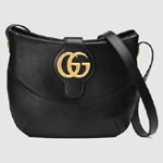 Gucci Arli medium shoulder bag 568857 0YK0G 1000