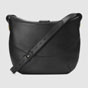 Gucci Arli medium shoulder bag 568857 0YK0G 1000 - thumb-3