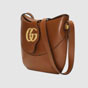Gucci Arli medium shoulder bag 568857 0YK0G 2835 - thumb-2