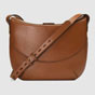 Gucci Arli medium shoulder bag 568857 0YK0G 2835 - thumb-3