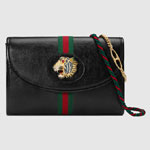 Gucci Rajah small shoulder bag 570145 0OLKX 8389