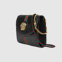 Gucci Rajah small shoulder bag 570145 0OLKX 8389 - thumb-2