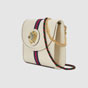 Gucci Rajah small shoulder bag 570145 0OLKX 8609 - thumb-2