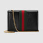 Gucci Rajah mini bag 573797 0OLHX 8389 - thumb-3