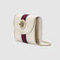 Gucci Rajah mini bag 573797 0OLHX 8406 - thumb-2