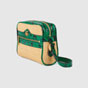 Gucci Online Exclusive Ophidia mini bag 574493 974DE 9582 - thumb-2