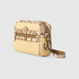 Gucci Ophidia mini bag 574493 974DG 9566 - thumb-2