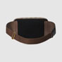 Gucci Ophidia GG belt bag 574796 97SIT 8747 - thumb-3