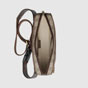 Gucci Ophidia GG belt bag 574796 97SIT 8747 - thumb-4