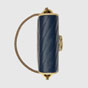 Gucci GG Marmont super mini bag 574969 1X5DG 4179 - thumb-4