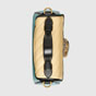 Gucci GG Marmont mini bag 583571 1X5JE 4992 - thumb-4