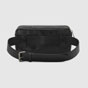 Gucci Leather belt bag 598080 1GZ0X 1000 - thumb-3