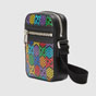 Gucci GG Psychedelic shoulder bag 598103 H20AN 1058 - thumb-2