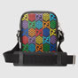 Gucci GG Psychedelic shoulder bag 598103 H20AN 1058 - thumb-3