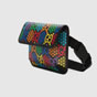 Gucci GG Psychedelic belt bag 598113 HPUDN 1058 - thumb-2