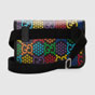 Gucci GG Psychedelic belt bag 598113 HPUDN 1058 - thumb-3