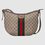 Gucci Ophidia GG small shoulder bag 598125 9IK3T 8745
