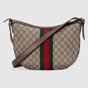 Gucci Ophidia GG small shoulder bag 598125 9IK3T 8745 - thumb-3