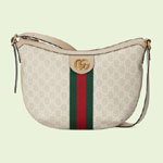 Gucci Ophidia GG small shoulder bag 598125 UULAT 9682