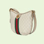 Gucci Ophidia GG small shoulder bag 598125 UULAT 9682 - thumb-2