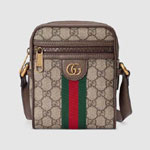 Gucci Ophidia GG shoulder bag 598127 96IWT 8745