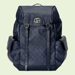 Gucci Ophidia GG medium backpack 598140 FABHU 8442