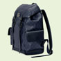 Gucci Ophidia GG medium backpack 598140 FABHU 8442 - thumb-2
