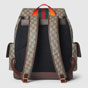 Gucci Ophidia GG medium backpack 598140 FADEB 9757 - thumb-4