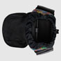 Gucci Medium GG Psychedelic backpack 598140 HPUCN 1058 - thumb-4