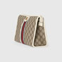 Gucci Ophidia toiletry case 598234 96IWT 9794 - thumb-2